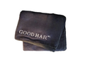 GH Microfiber Handdoek