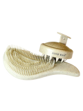Scalp & Detangling Brush