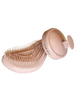 Scalp & Detangling Brush