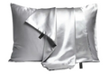 Satin Pillowcase set