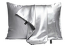 Satin Pillowcase set