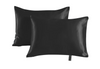 Satin Pillowcase set