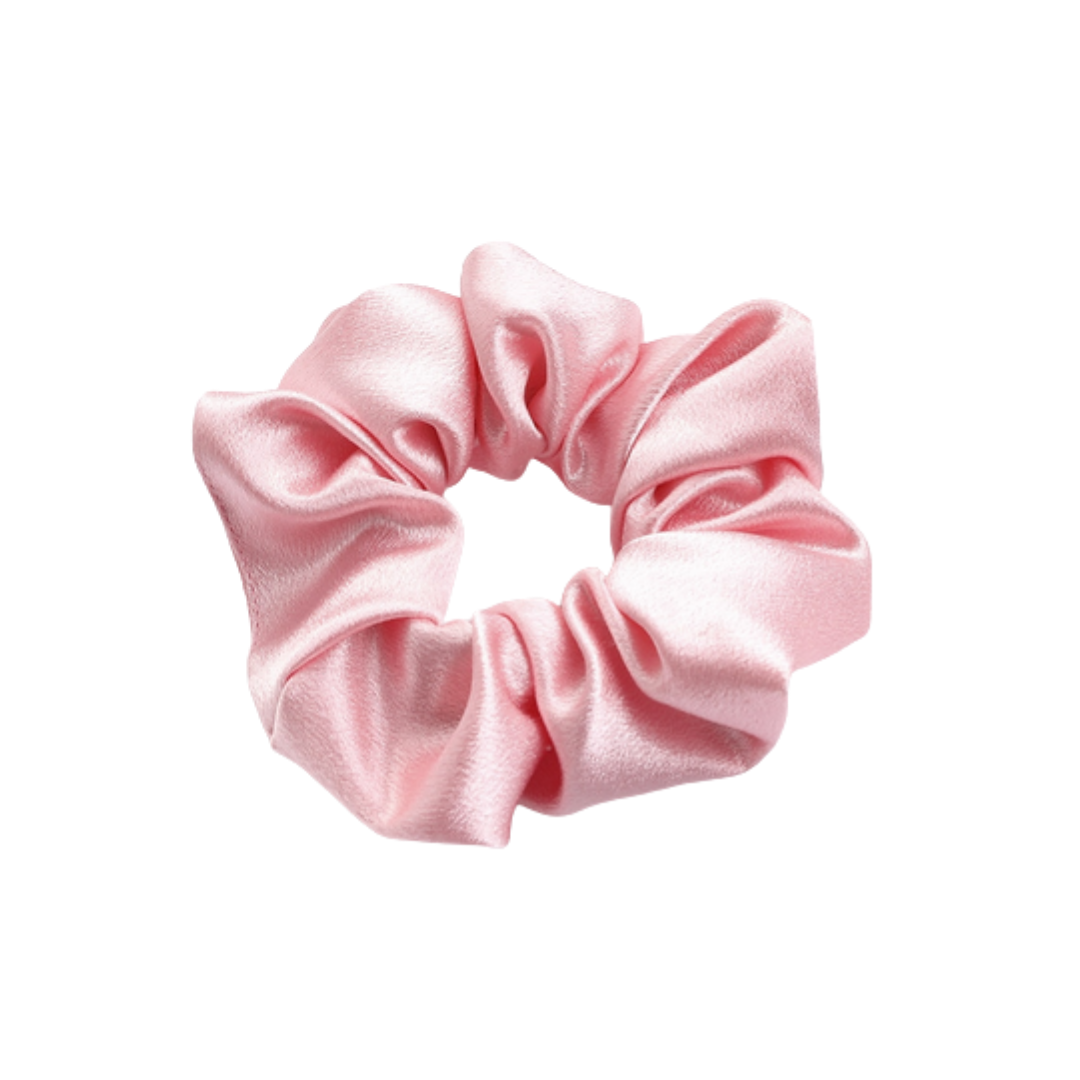 Scrunchie