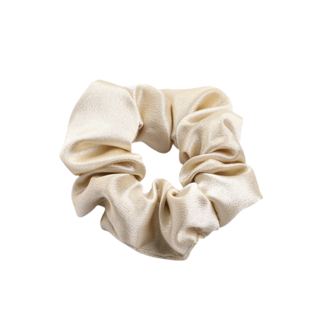 Scrunchie