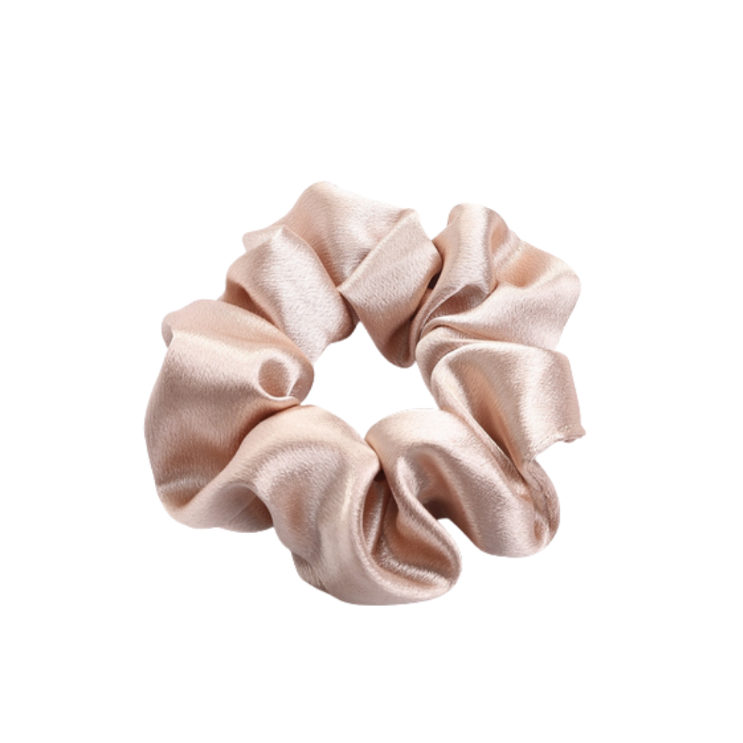 Scrunchie