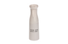 Auto Mist Spray Bottle 200ml