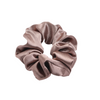 Scrunchie