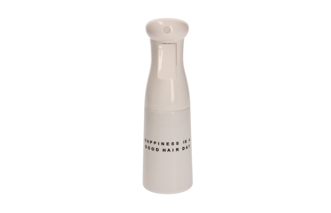 Auto Mist Spray Bottle 200ml