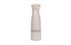 Auto Mist Spray Bottle 200ml