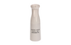 Auto Mist Spray Bottle 200ml