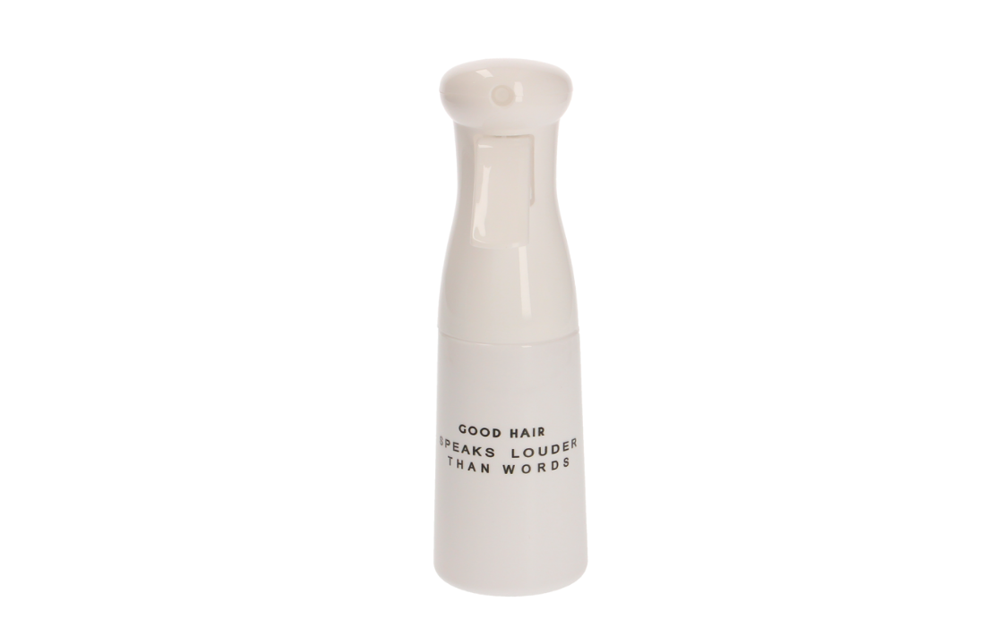 Auto Mist Spray Bottle 200ml