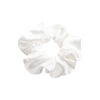 Scrunchie